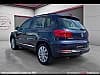 Volkswagen Tiguan 2.0 TDI 110 FAP BlueMotion Technology
