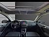 Volkswagen Tiguan 2.0 TDI 110 FAP BlueMotion Technology
