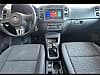 Volkswagen Tiguan 2.0 TDI 110 FAP BlueMotion Technology