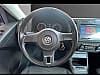 Volkswagen Tiguan 2.0 TDI 110 FAP BlueMotion Technology