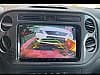 Volkswagen Tiguan 2.0 TDI 110 FAP BlueMotion Technology