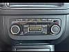 Volkswagen Tiguan 2.0 TDI 110 FAP BlueMotion Technology