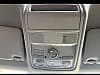 Volkswagen Tiguan 2.0 TDI 110 FAP BlueMotion Technology
