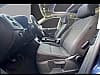 Volkswagen Tiguan 2.0 TDI 110 FAP BlueMotion Technology