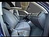 Volkswagen Tiguan 2.0 TDI 110 FAP BlueMotion Technology