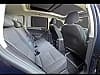 Volkswagen Tiguan 2.0 TDI 110 FAP BlueMotion Technology