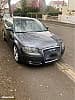 Audi A3 II (2) SPORTBACK 2.0 TDI 170 AMBIENTE