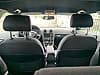 Audi A3 II (2) SPORTBACK 2.0 TDI 170 AMBIENTE