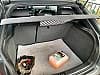 Audi A3 II (2) SPORTBACK 2.0 TDI 170 AMBIENTE