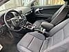 Audi A3 II (2) SPORTBACK 2.0 TDI 170 AMBIENTE