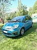 Citroen C4 (2) 1.6 HDI 110 FAP EXCLUSIVE EURO5