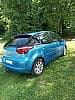 Citroen C4 (2) 1.6 HDI 110 FAP EXCLUSIVE EURO5
