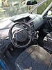 Citroen C4 (2) 1.6 HDI 110 FAP EXCLUSIVE EURO5