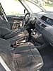 Citroen C4 (2) 1.6 HDI 110 FAP EXCLUSIVE EURO5