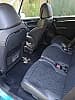 Citroen C4 (2) 1.6 HDI 110 FAP EXCLUSIVE EURO5
