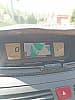 Citroen C4 (2) 1.6 HDI 110 FAP EXCLUSIVE EURO5
