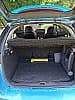 Citroen C4 (2) 1.6 HDI 110 FAP EXCLUSIVE EURO5