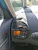 Citroen C4 (2) 1.6 HDI 110 FAP EXCLUSIVE EURO5