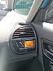 Citroen C4 (2) 1.6 HDI 110 FAP EXCLUSIVE EURO5