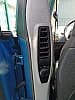 Citroen C4 (2) 1.6 HDI 110 FAP EXCLUSIVE EURO5