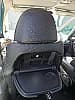Citroen C4 (2) 1.6 HDI 110 FAP EXCLUSIVE EURO5