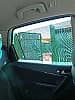 Citroen C4 (2) 1.6 HDI 110 FAP EXCLUSIVE EURO5