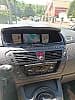 Citroen C4 (2) 1.6 HDI 110 FAP EXCLUSIVE EURO5