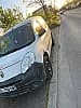 Renault Kangoo kangoo