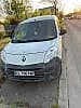 Renault Kangoo kangoo