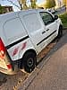 Renault Kangoo kangoo