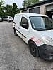 Renault Kangoo kangoo