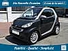 Smart Fortwo III 1.0 71 PASSION TWINAMIC