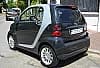 Smart Fortwo III 1.0 71 PASSION TWINAMIC