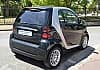 Smart Fortwo III 1.0 71 PASSION TWINAMIC