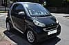 Smart Fortwo III 1.0 71 PASSION TWINAMIC