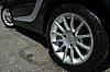 Smart Fortwo III 1.0 71 PASSION TWINAMIC