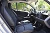 Smart Fortwo III 1.0 71 PASSION TWINAMIC