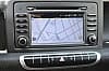 Smart Fortwo III 1.0 71 PASSION TWINAMIC