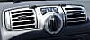 Smart Fortwo III 1.0 71 PASSION TWINAMIC