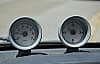 Smart Fortwo III 1.0 71 PASSION TWINAMIC