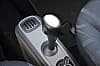 Smart Fortwo III 1.0 71 PASSION TWINAMIC