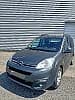 Citroen Berlingo Citroën Berlingo blueHdi 6000€