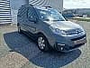 Citroen Berlingo Citroën Berlingo blueHdi 6000€