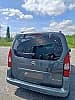 Citroen Berlingo Citroën Berlingo blueHdi 6000€