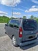 Citroen Berlingo Citroën Berlingo blueHdi 6000€