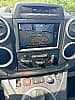 Citroen Berlingo Citroën Berlingo blueHdi 6000€