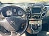 Citroen Berlingo Citroën Berlingo blueHdi 6000€