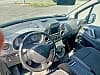 Citroen Berlingo Citroën Berlingo blueHdi 6000€