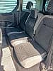 Citroen Berlingo Citroën Berlingo blueHdi 6000€