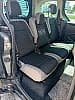Citroen Berlingo Citroën Berlingo blueHdi 6000€